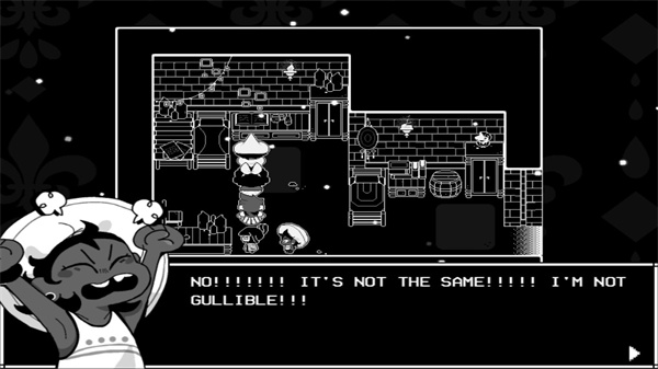 在时光与繁星中手机版下载 第4张图片