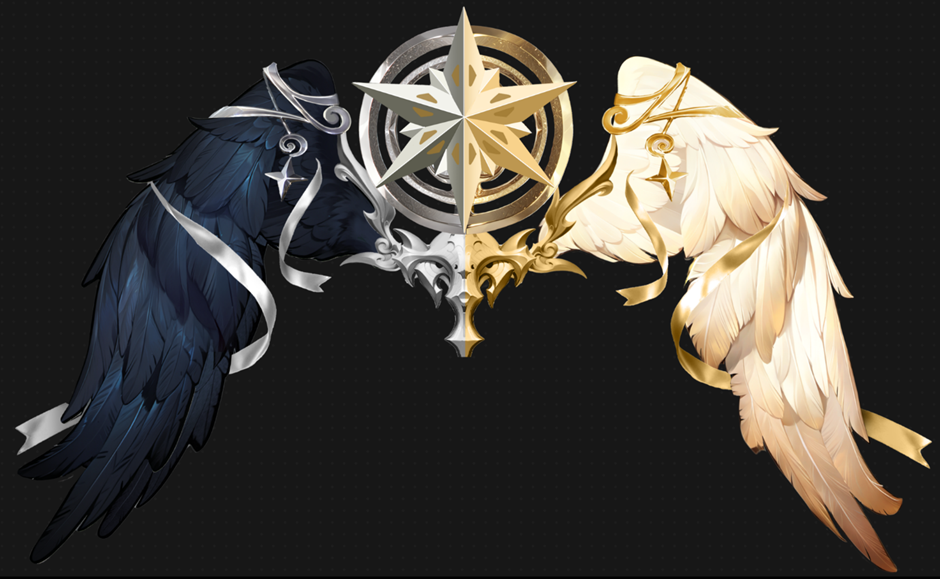 全新时装外观一览2