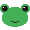 御坂翻译器电脑版下载 v2.12.2 官方版