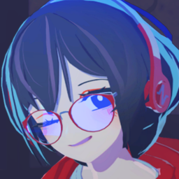 放松时光与你共享LoFi故事破解版免安装版下载 v1.0.10 电脑版