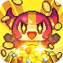 我的勇者1377渠道服下载 v7.4.8 安卓版