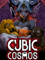 虚妄之盒中文破解版下载 免安装绿色版