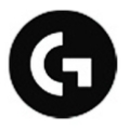 Logitech Gaming Software罗技游戏软件 v2025.9.7502.0 官方版