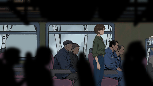 山瘟游戏官方正版下载 第3张图片