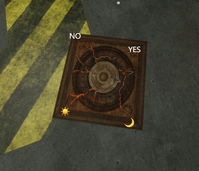 道具功能解析及使用教程2