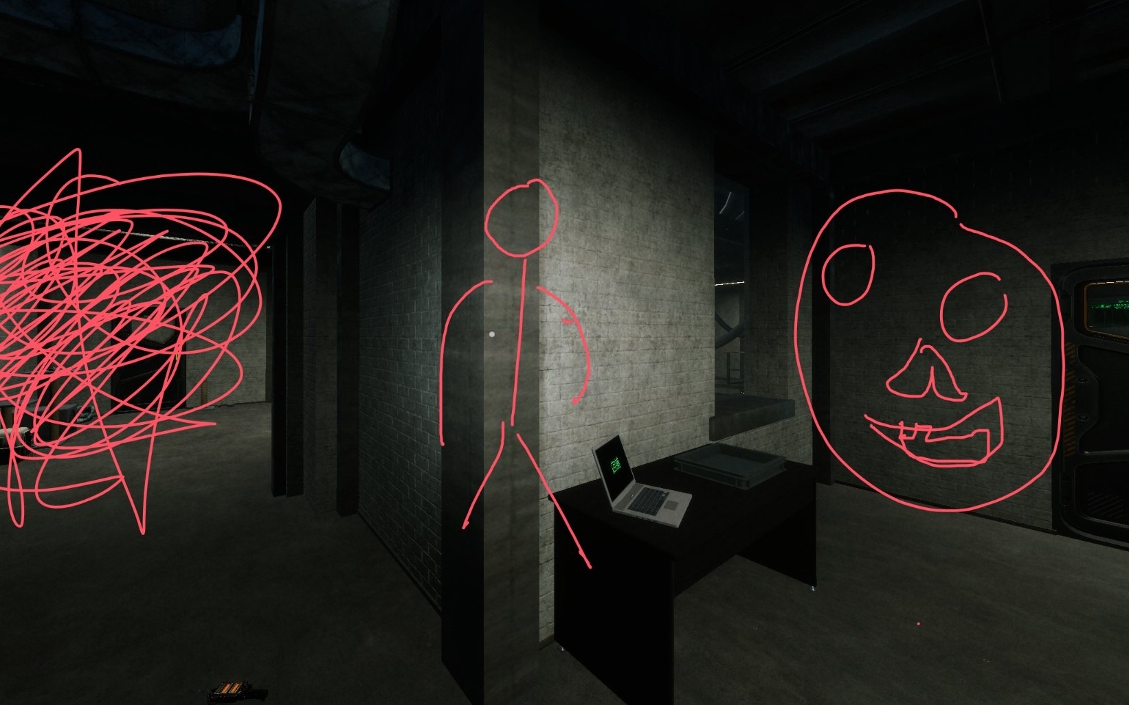 道具功能解析及使用教程3