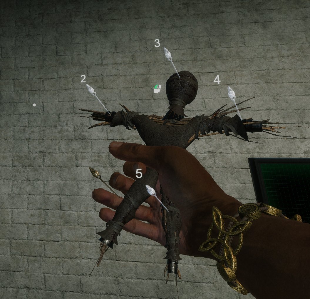 道具功能解析及使用教程6