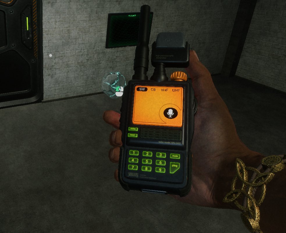 道具功能解析及使用教程7