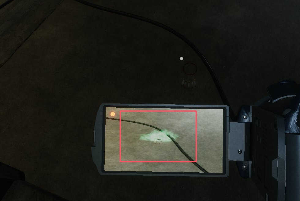 道具功能解析及使用教程8