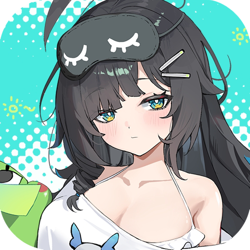 吉星派对九游渠道服下载 v1.1.0 安卓版