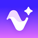 Vemus未音app下载 v1.0.2 安卓版