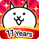 喵星人大战无限猫粮版中文版下载