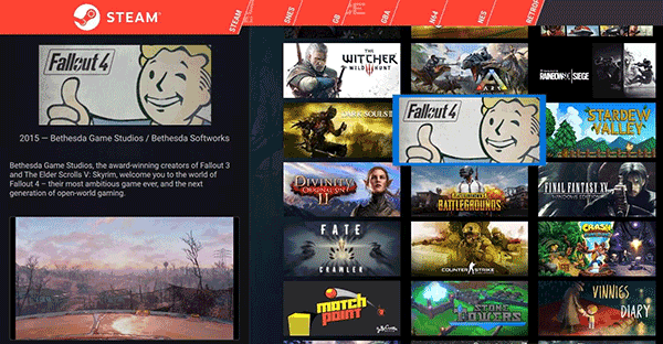 天马模拟器Pegasus app下载 第2张图片