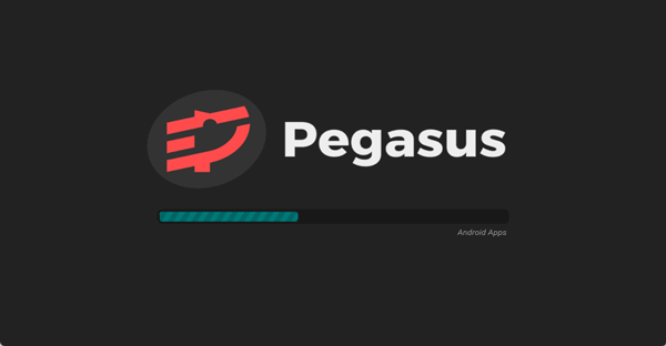 天马模拟器Pegasus app下载 第4张图片