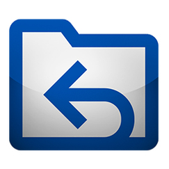 easyrecovery破解版无需注册