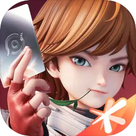 王者万象棋下载手机版 v0.2.1 安卓版