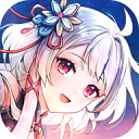 绚花百兵帖台服官方正版下载 v1.16.0 安卓版