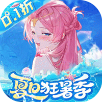 战火使命内置作弊菜单最新版 v1.0.5 安卓版