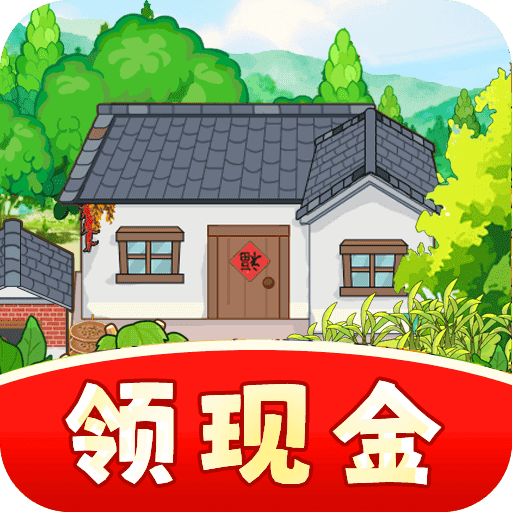 我的幸福小菜园最新版下载 v1.4.7 安卓版