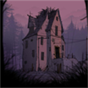 意外事件游戏汉化版下载 v1.0.73 安卓版