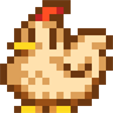 星露谷物语柠版手游PC版下载 最新版