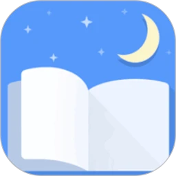 静读天下安卓版下载 v10.1 最新版