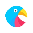 岛风游戏翻译助手