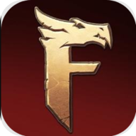 魔法门之命运国际服2026最新版下载 v0.4.754 安卓版