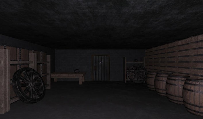 纸杯蛋糕恐怖版小马宝莉 第3张图片