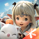 FF14水晶世界官方版下载