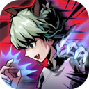 勇者秘境TapTap渠道服下载 v1.0.5 安卓版