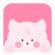 Bimobimo恋爱模拟器下载 v2.41.2 安卓版