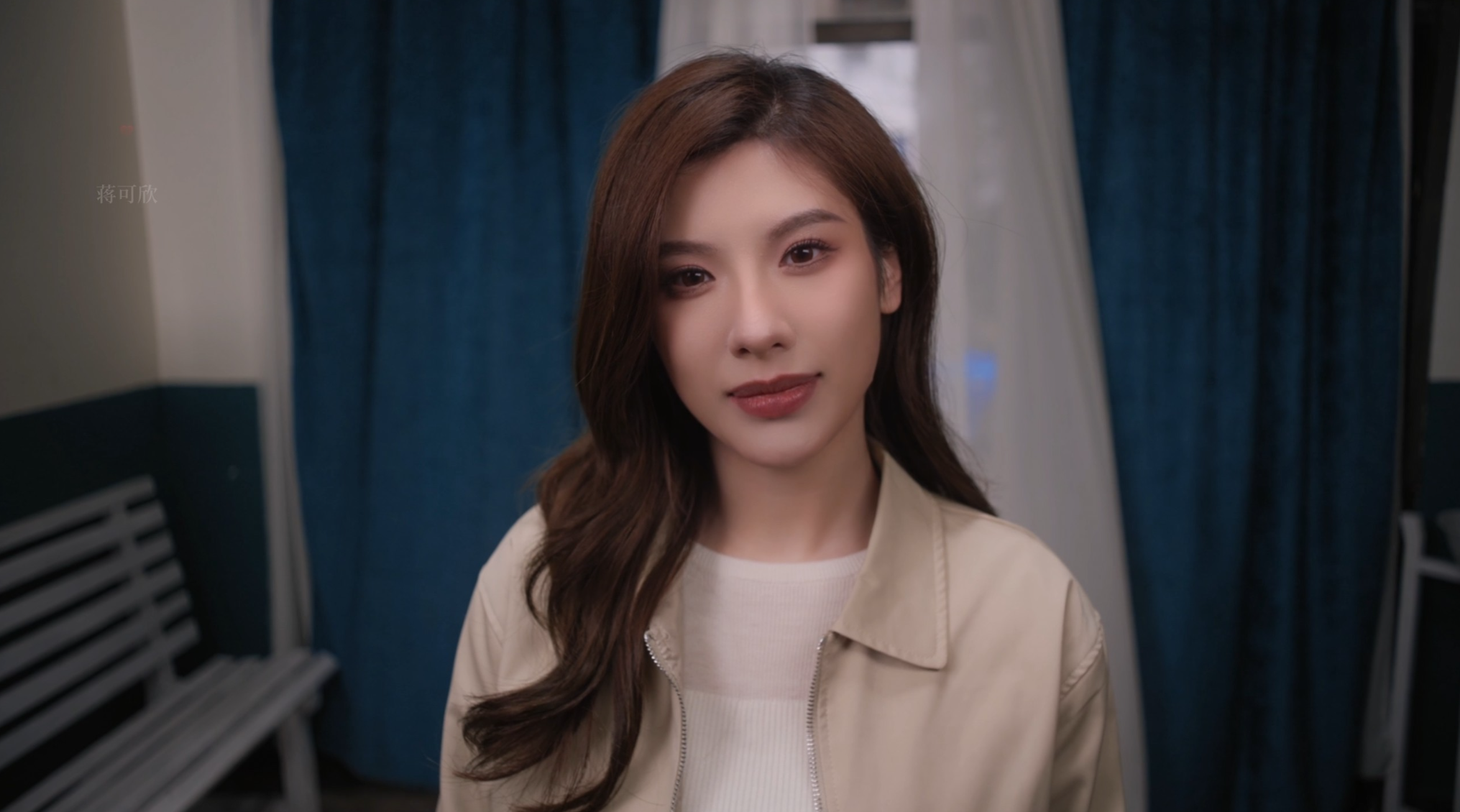 第一章剧情解析2