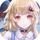 幻塔联想渠道服下载 v4.2.670.136938 安卓版