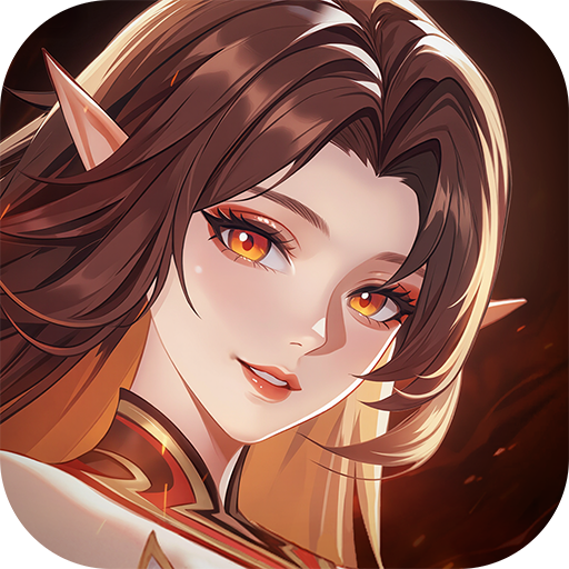 神召大陆破解版内置菜单