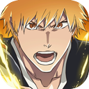 境界刀鸣华为渠道服下载 v1.12.127535 安卓版