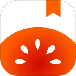 番茄免费小说极速版