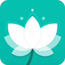 正气app官方版下载 v7.17.13 安卓版