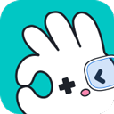 OKK云电脑app官方下载 v1.0.4 安卓版