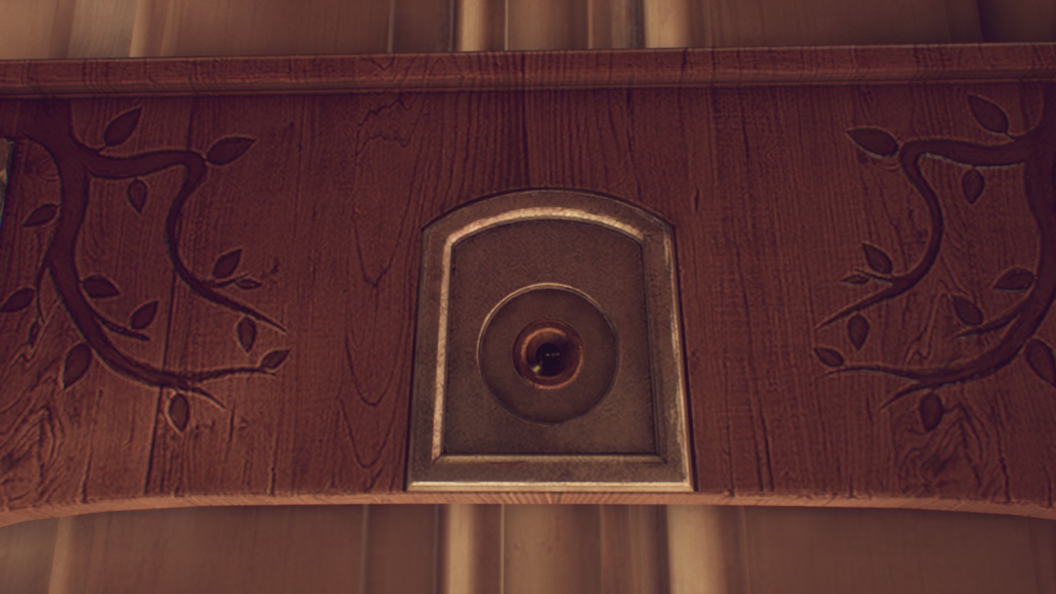 全成就攻略截图3