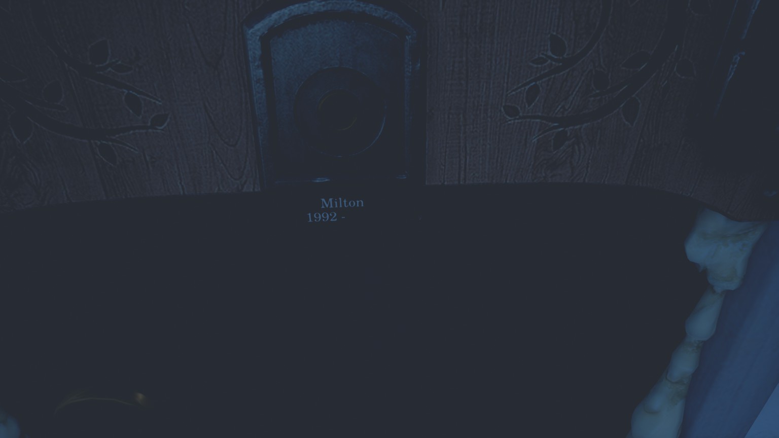 全成就攻略截图10