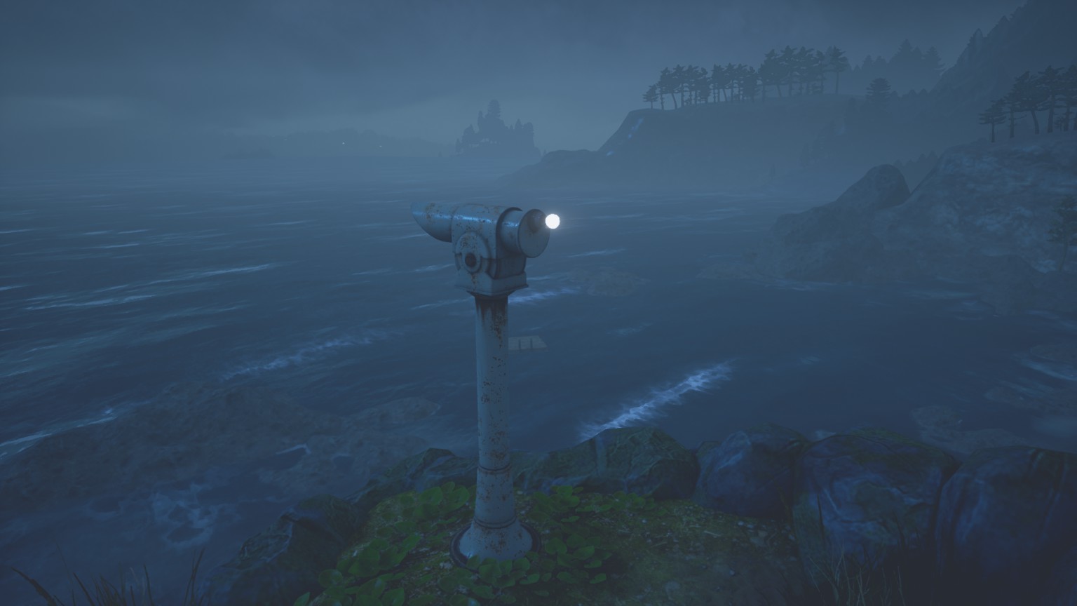 全成就攻略截图9