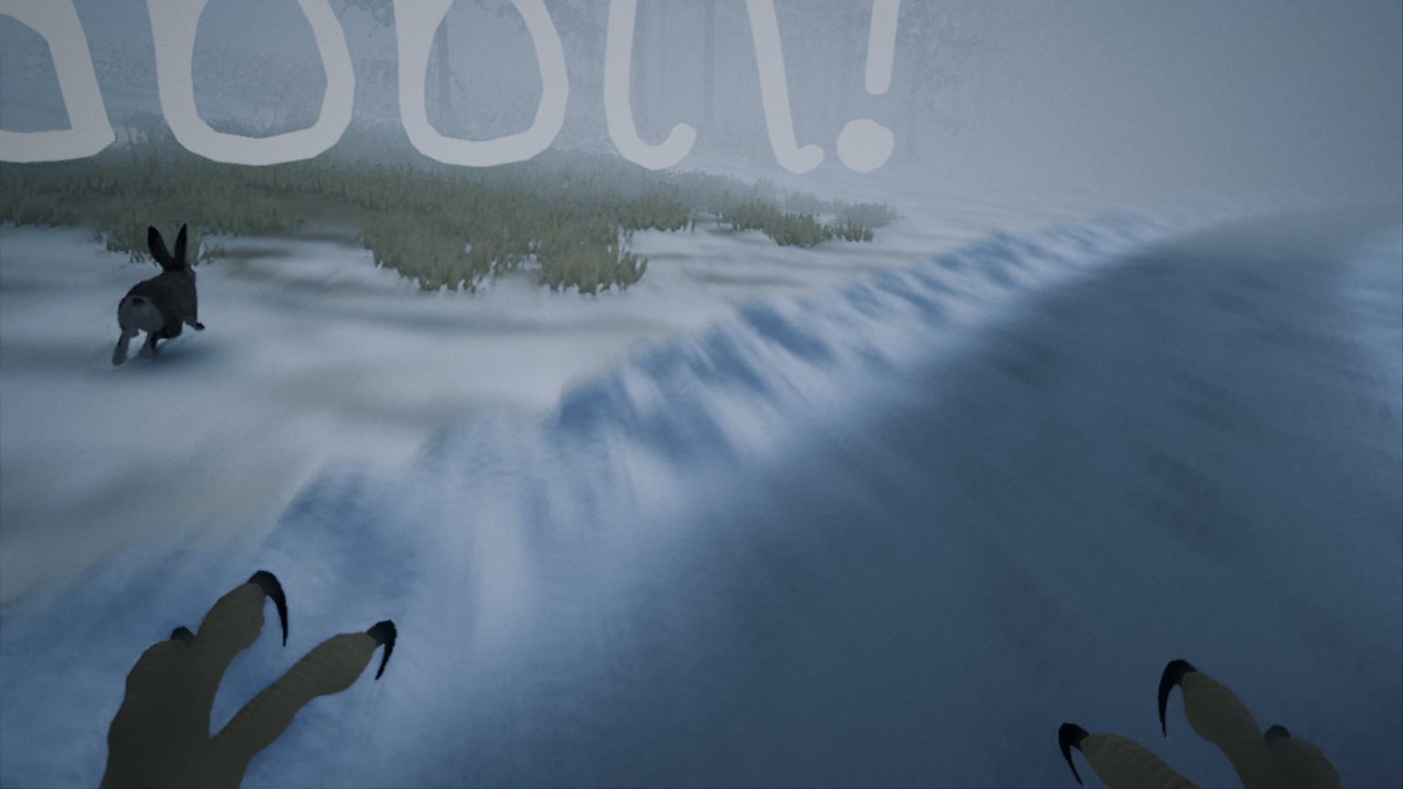 全成就攻略截图15