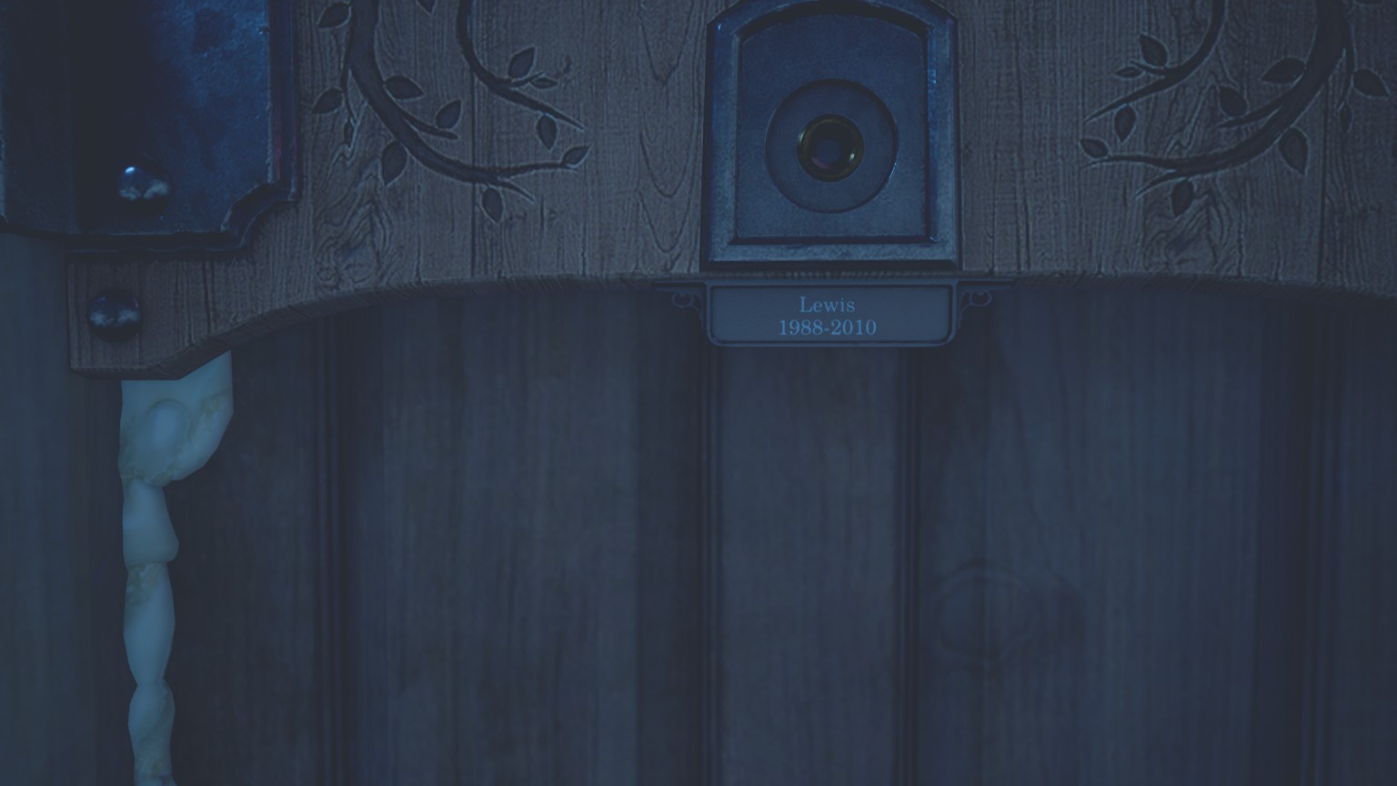 全成就攻略截图11