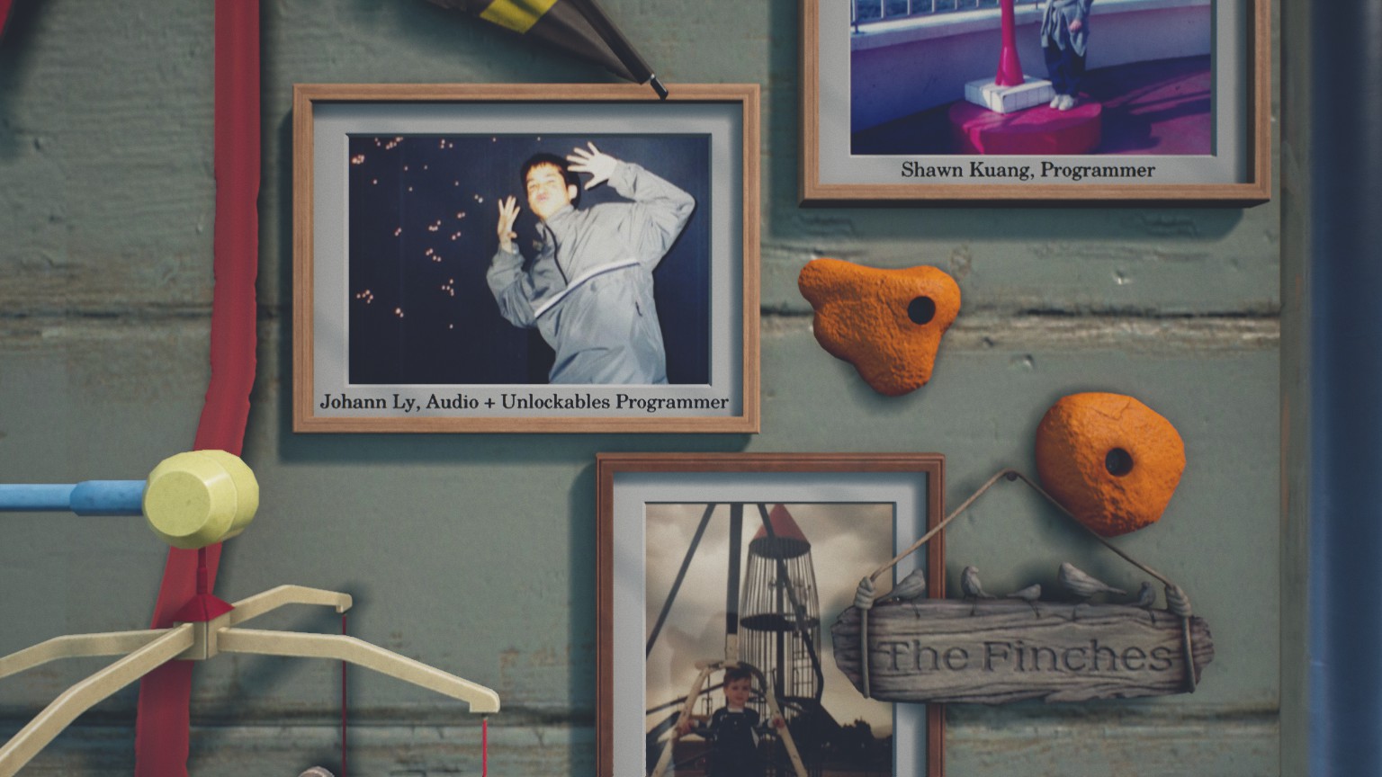 全成就攻略截图22