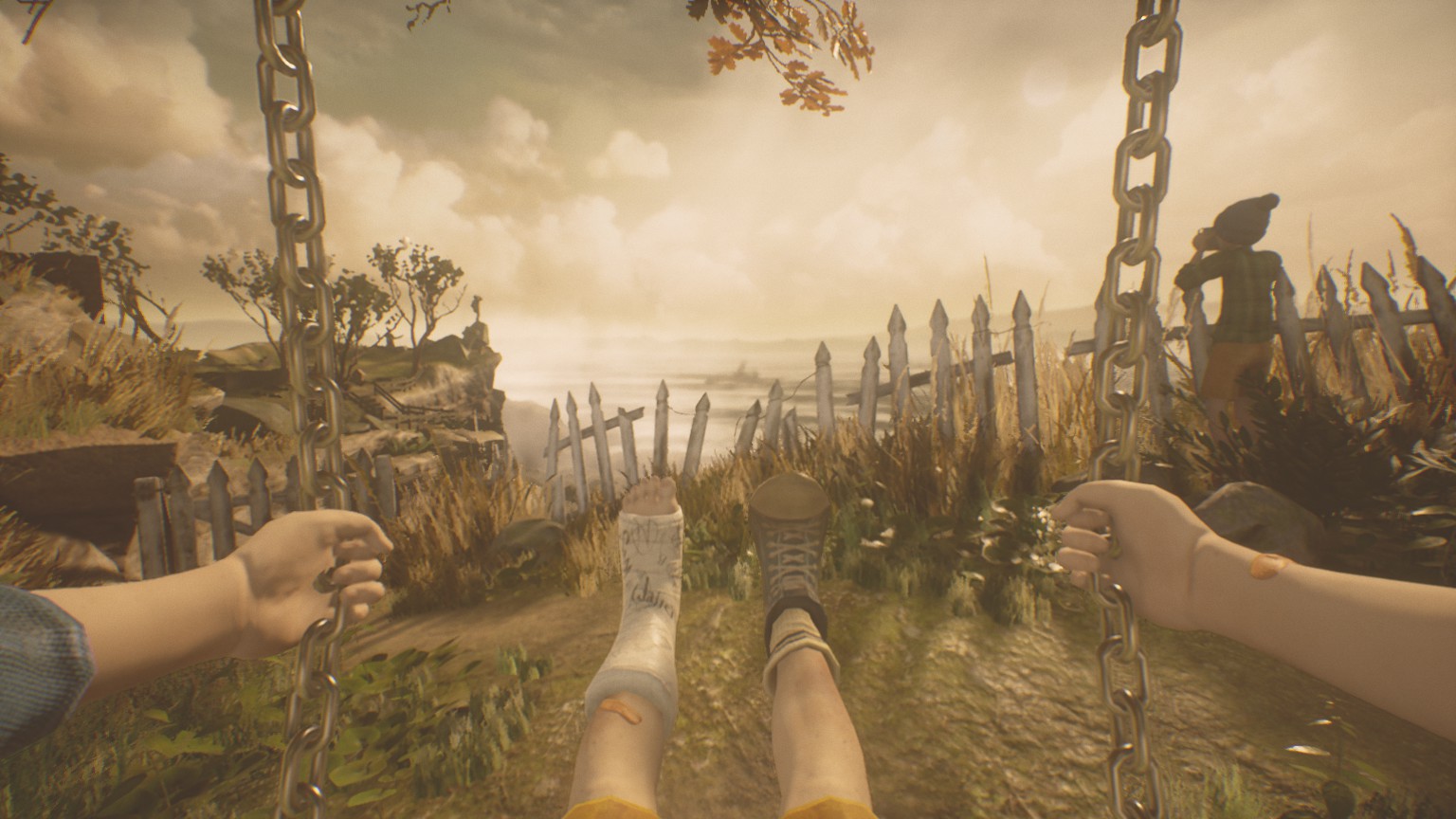 全成就攻略截图25