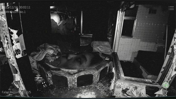 日本事故物件监视协会2手机版下载 第3张图片