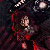 人生抉择荒芜拾荒官方正版下载 v1.02 安卓版