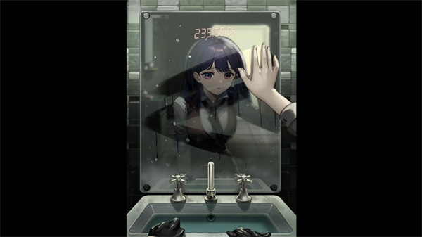 鼓手余命十日谭手机版下载 第1张图片