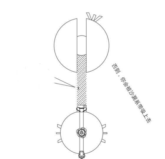 隐藏结局达成攻略截图2